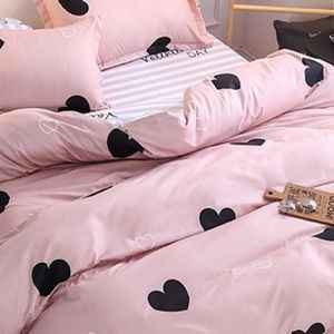 Meet your Posher, Ana